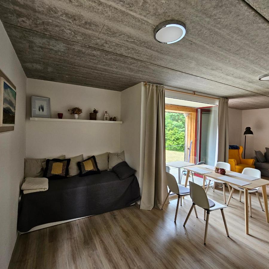 Apartmany Pstruzi Ap19 Pstruzi (Karlovy Vary) Exterior foto